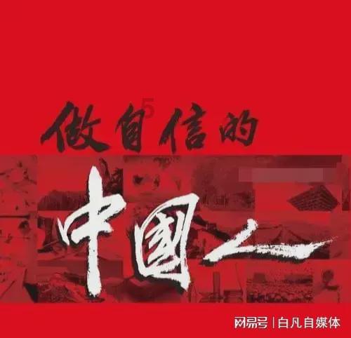 潜逃26年,一越狱逃脱犯在鄂尔多斯被抓!