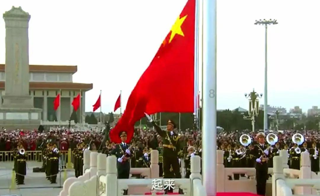 外星小怪大冒险